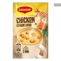 MAGGIINSTANTSOUPS-CREAMCHICKENSOUPWITHCROUTONS16g