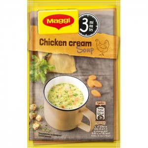 MAGGIINSTANTSOUPS-CREAMCHICKENSOUPWITHCROUTONS16g