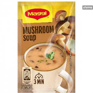 MAGGIINSTANTSOUPS-MUSHROOMSOUP16g