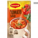 MAGGIINSTANTSOUPS-TOMATONOODLESSOUP17g