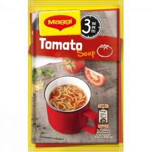 MAGGIINSTANTSOUPS-TOMATONOODLESSOUP17g