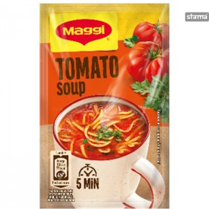 MAGGIINSTANTSOUPS-TOMATONOODLESSOUP17g
