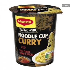 MAGGINOODLESCURRYCUP63g