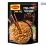 MAGGINOODLESDUCKBAG119g
