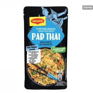 MAGGIPADTHAIPASTE65g