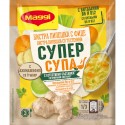 MAGGISUPERSOUPCHICKENWITHNOODLES50g