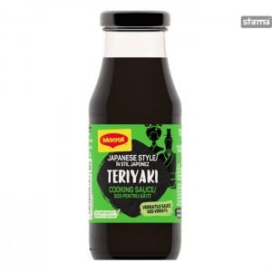 MAGGITERIYAKISAUSE183ml