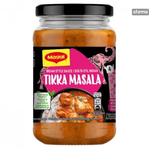 MAGGITIKKAMASALASAUCEJAR340g