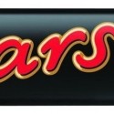 MARS2PACK69g
