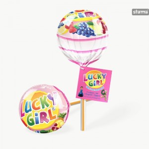 MEGALOLLIPOPLUCKYGIRL5pcs65gTOY