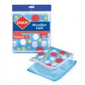 MICROFIBERCLOTHENJOY2pcs