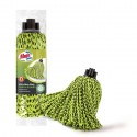 MICROFIBERMOPMAGICCLEANPREMIUMGREENPOWER