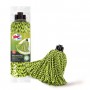 MICROFIBERMOPMAGICCLEANPREMIUMGREENPOWER