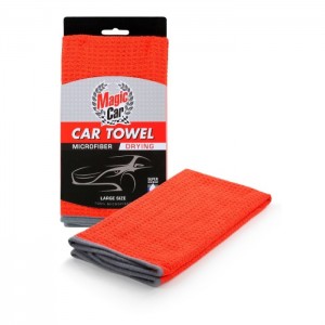 MICROFIBERTOWELMAGICCARDRYING1pc