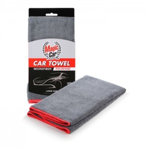 MICROFIBERTOWELMAGICCARPOLISHING1pc
