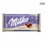 MILKABUBBLYWHITE95g