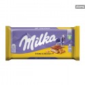 MILKACREAMANDBISCUITS100g