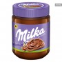 MILKAHAZELNUTCREAMSPREAD350g