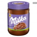 MILKAHAZELNUTCREAMSPREAD600g