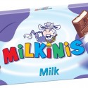 MILKAMILKINISSTICKS87.5g