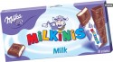 MILKAMILKINISSTICKS87.5g