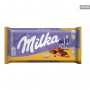 MILKATRIPLECARAMELFLAVOR90g