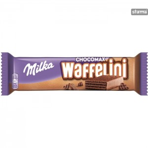 MILKAWAFELLINICHOCOMAX31g