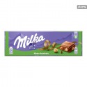 MILKAWHOLEHAZELNUTS250g