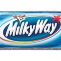 MILKYWAYCLASSIC21.5g