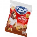 MINIBISCUITSCHICOMIKOFILLEDWITHCHOCOLATECREAM30g