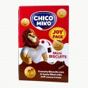 MINIBISCUITSCHICOMIKOFILLEDWITHCHOCOLATECREAM40g