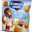 MINIBISCUITSCHICOMIKOFILLEDWITHVANILLACREAM30g