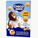 MINIBISCUITSCHICOMIKOFILLEDWITHVANILLACREAM40g