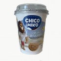 MINIBISCUITSCHICOMIKOFILLEDWITHVANILLACREAMCUP125g