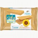 MINIVEGANWAFERSZIDOTAHINI152g