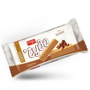 Compressed by jpeg-recompress