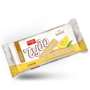 Compressed by jpeg-recompress