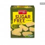 MINIWAFERSSWEETPLUSSUGARFREELEMONCREAM180g