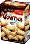 MINIWAFERSVARNA-FAMILYPACKWITHCOCOACREME280g