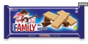 MINIWAFFELSFAMILYCOCOA175g