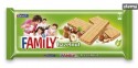 MINIWAFFELSFAMILYHAZELNUT175g