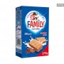 MINIWAFFLESFAMILYCOCOA375g