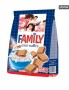 MINIWAFFLESFAMILYCOCOABAG200g