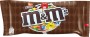 M&MsCHOCO45g