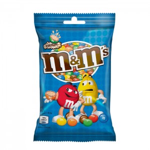 M&MsCRISPY77g