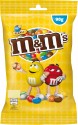 M&MsPEANUT110g