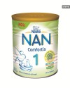 NAN1COMFORTIS800g