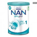 NAN1OPTIPRO400g