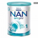 NAN1OPTIPRO800g