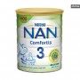 NAN3COMFORTIS800g